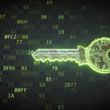 Locksmith tools