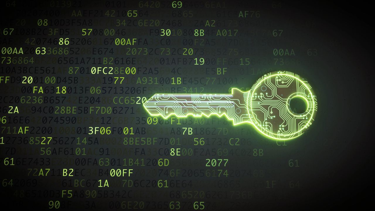 Discount on Advanced Key Programming by Satsuma Locksmith